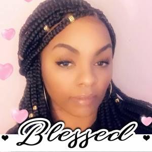 Meet your Posher, Kia